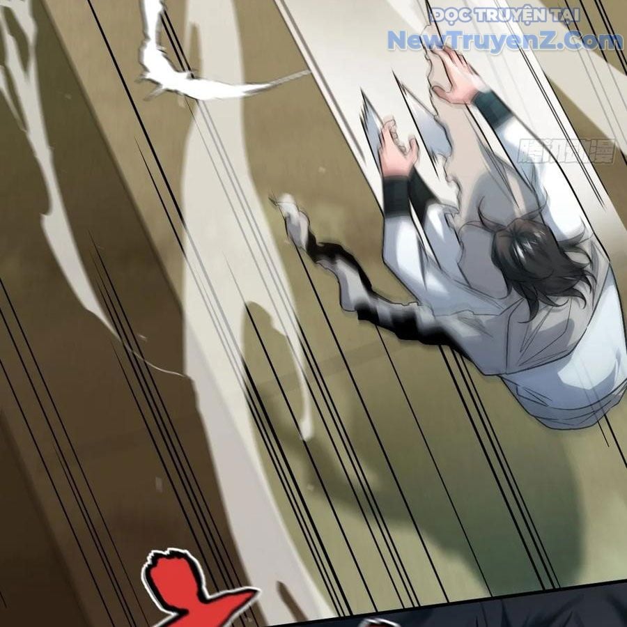 Vĩnh Sinh Đi Chết Đi! Chap 30 - Next Chap 31