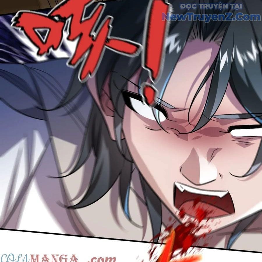 Vĩnh Sinh Đi Chết Đi! Chap 30 - Next Chap 31