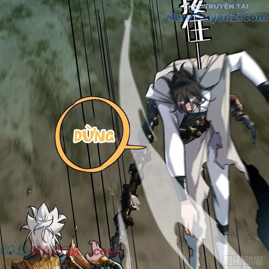 Vĩnh Sinh Đi Chết Đi! Chap 30 - Next Chap 31