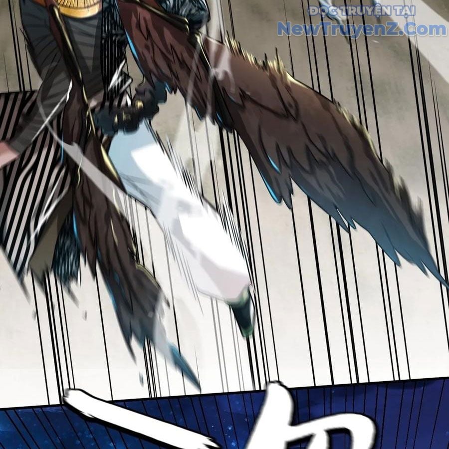 Vĩnh Sinh Đi Chết Đi! Chap 30 - Next Chap 31