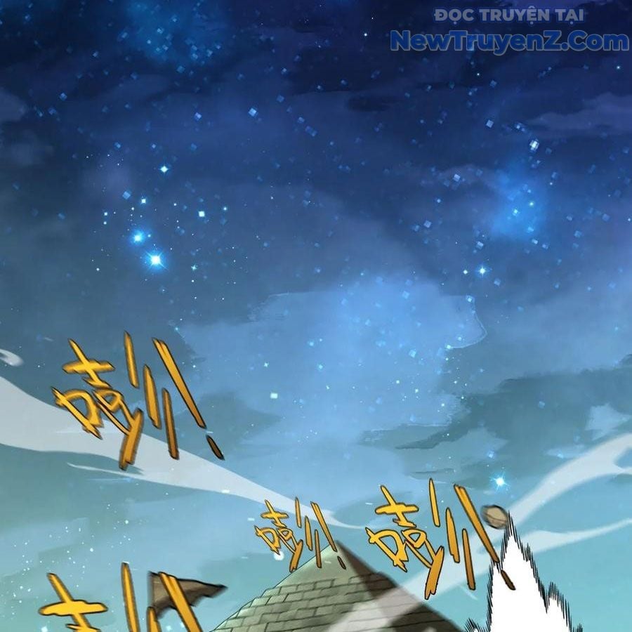 Vĩnh Sinh Đi Chết Đi! Chap 30 - Next Chap 31