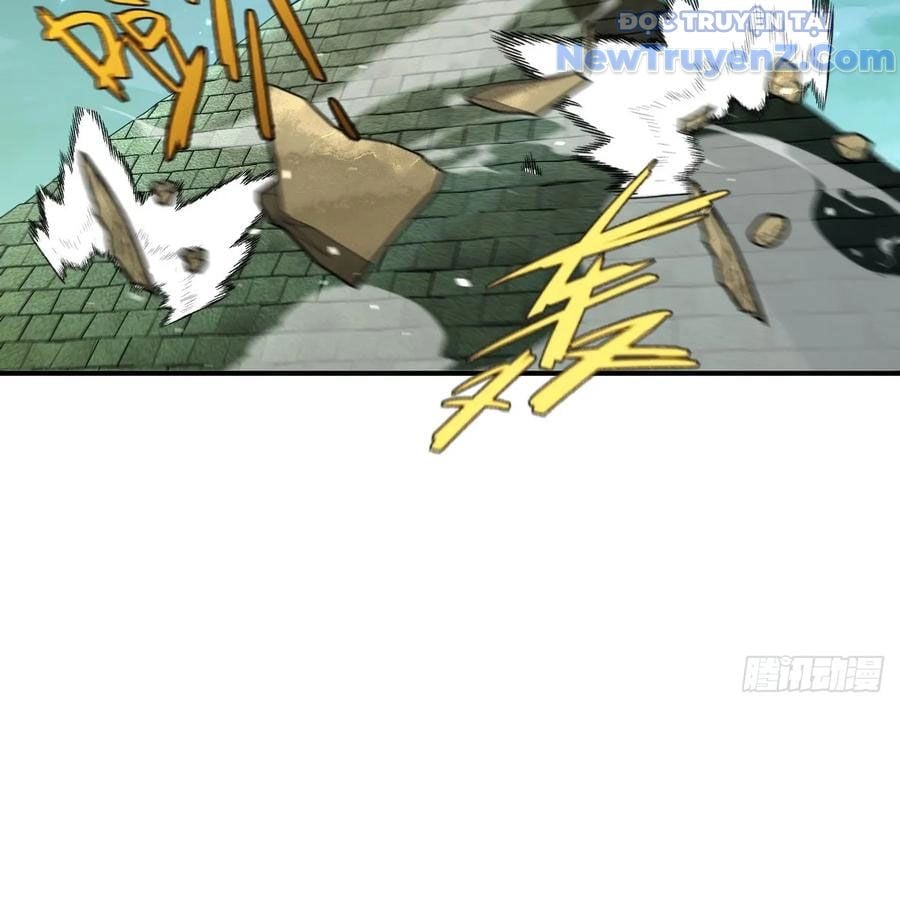 Vĩnh Sinh Đi Chết Đi! Chap 30 - Next Chap 31