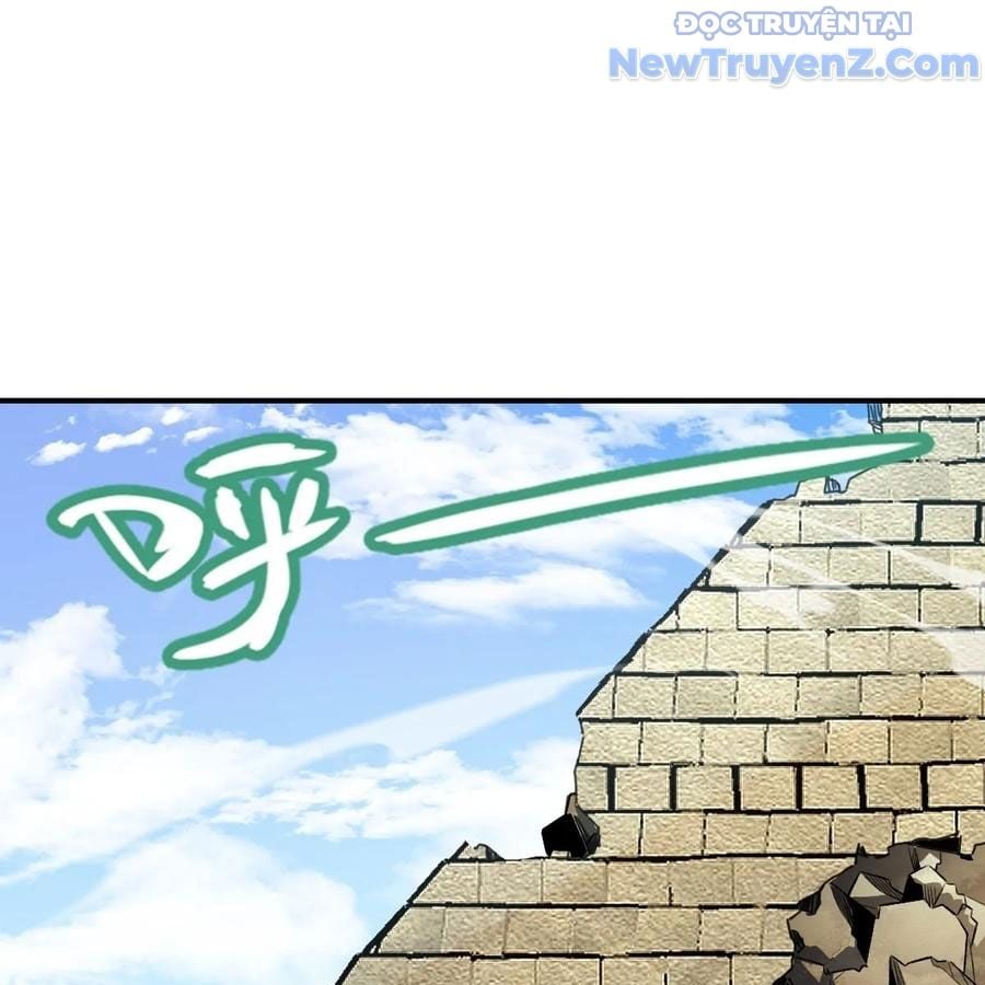 Vĩnh Sinh Đi Chết Đi! Chap 30 - Next Chap 31