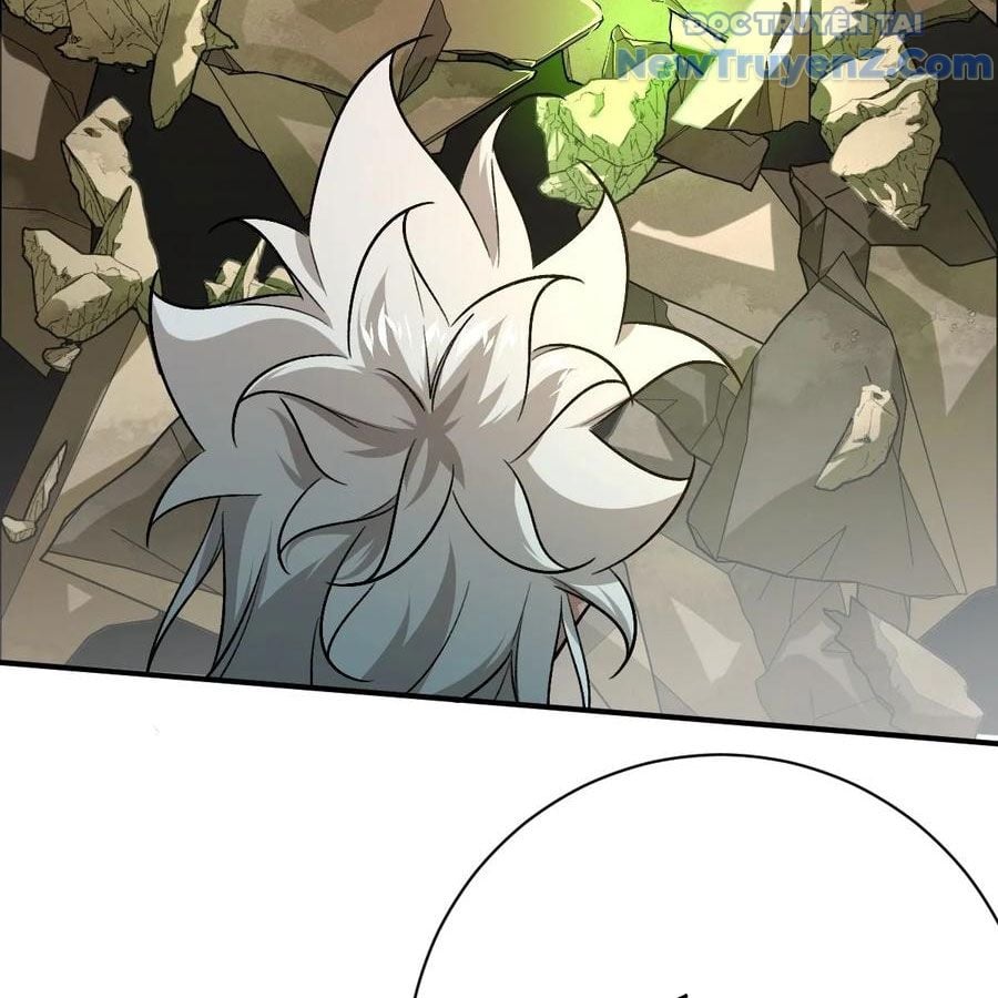 Vĩnh Sinh Đi Chết Đi! Chap 30 - Next Chap 31