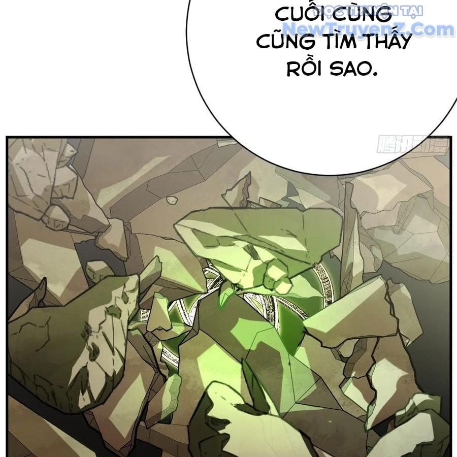 Vĩnh Sinh Đi Chết Đi! Chap 30 - Next Chap 31