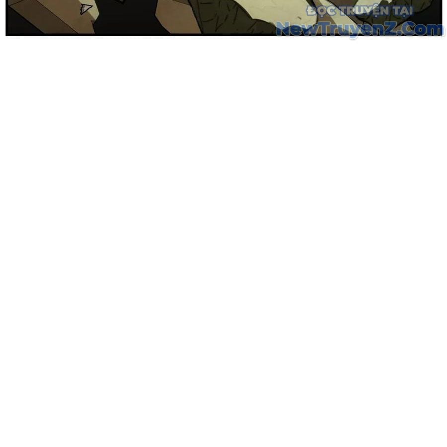 Vĩnh Sinh Đi Chết Đi! Chap 30 - Next Chap 31