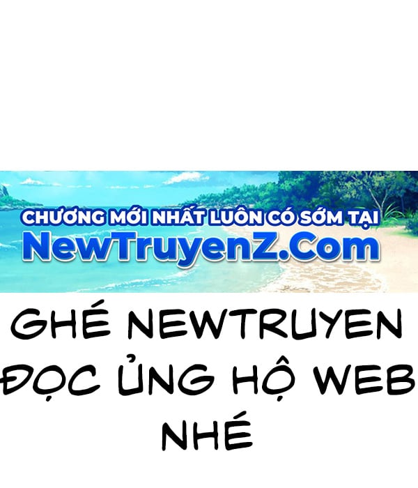Vĩnh Sinh Đi Chết Đi! Chap 30 - Next Chap 31