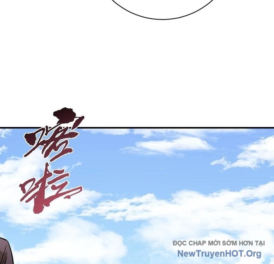 Vĩnh Sinh Đi Chết Đi! Chap 31 - Next Chap 32