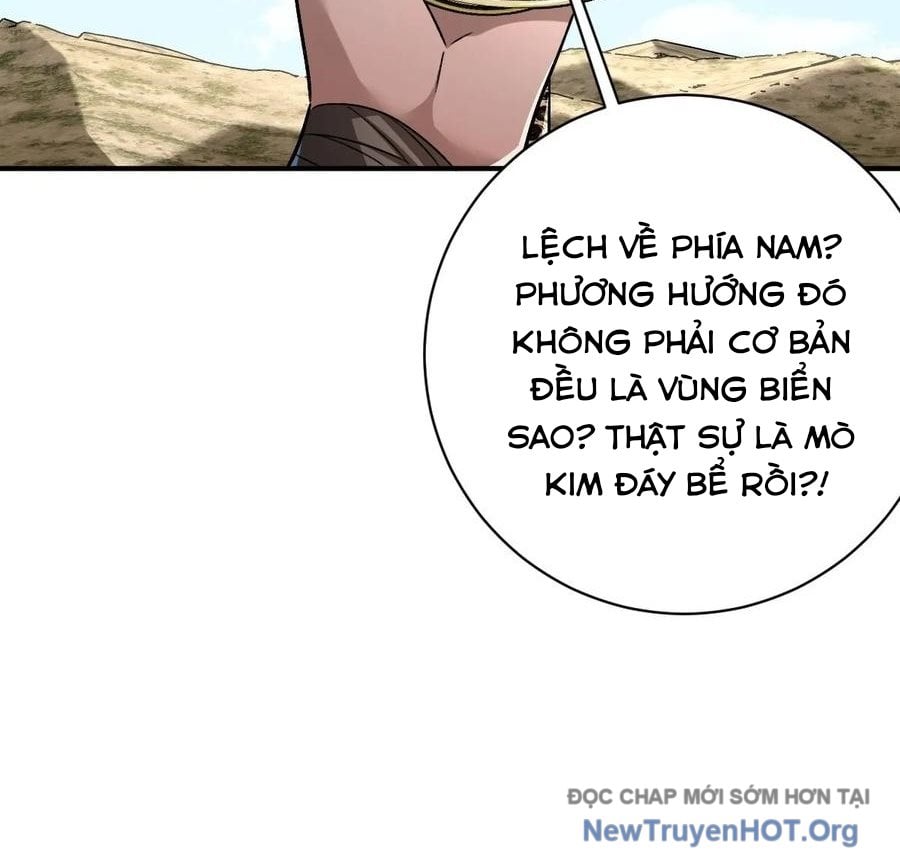 Vĩnh Sinh Đi Chết Đi! Chap 31 - Next Chap 32