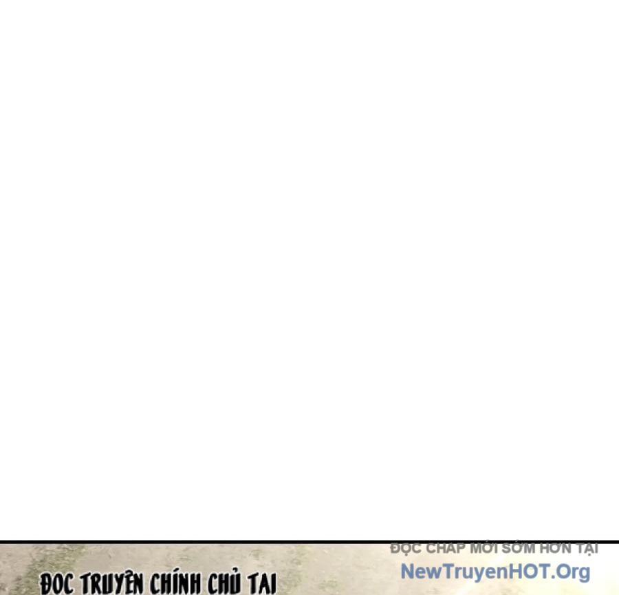 Vĩnh Sinh Đi Chết Đi! Chap 31 - Next Chap 32