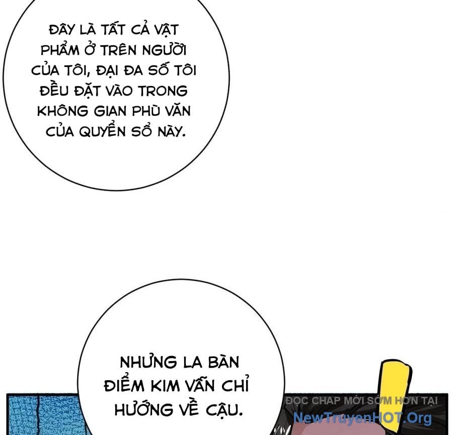 Vĩnh Sinh Đi Chết Đi! Chap 31 - Next Chap 32