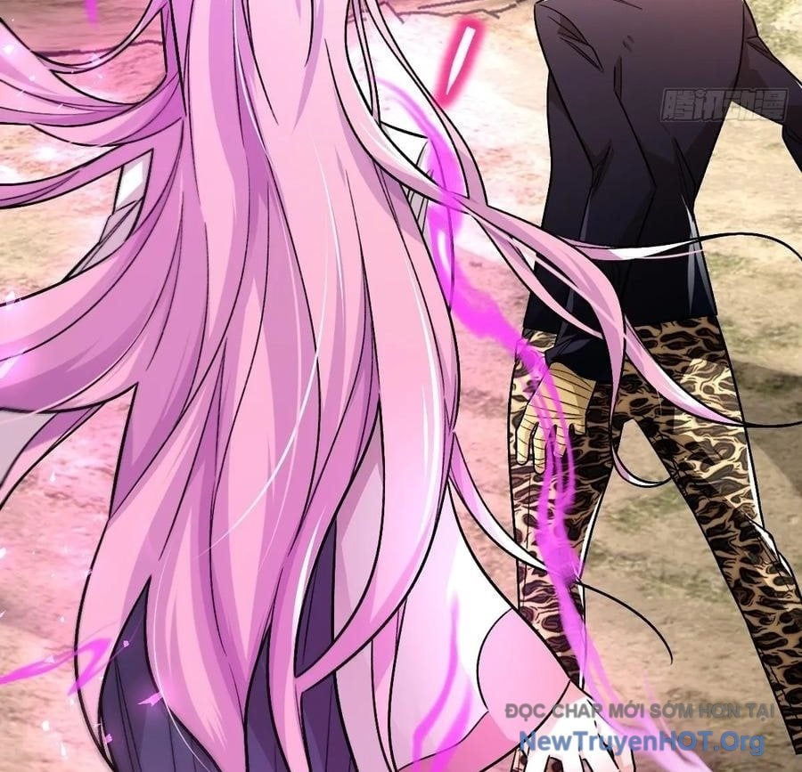 Vĩnh Sinh Đi Chết Đi! Chap 31 - Next Chap 32