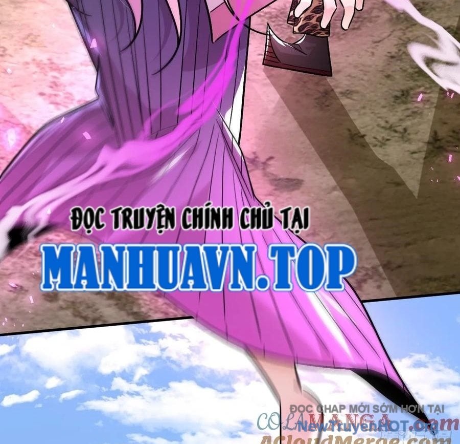 Vĩnh Sinh Đi Chết Đi! Chap 31 - Next Chap 32