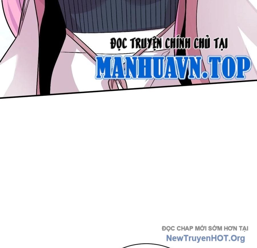 Vĩnh Sinh Đi Chết Đi! Chap 31 - Next Chap 32