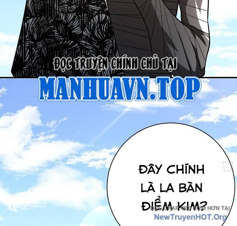 Vĩnh Sinh Đi Chết Đi! Chap 31 - Next Chap 32