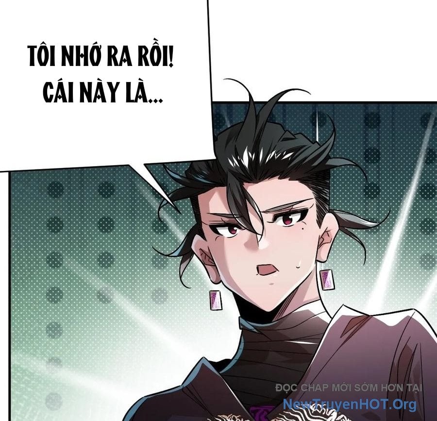 Vĩnh Sinh Đi Chết Đi! Chap 31 - Next Chap 32