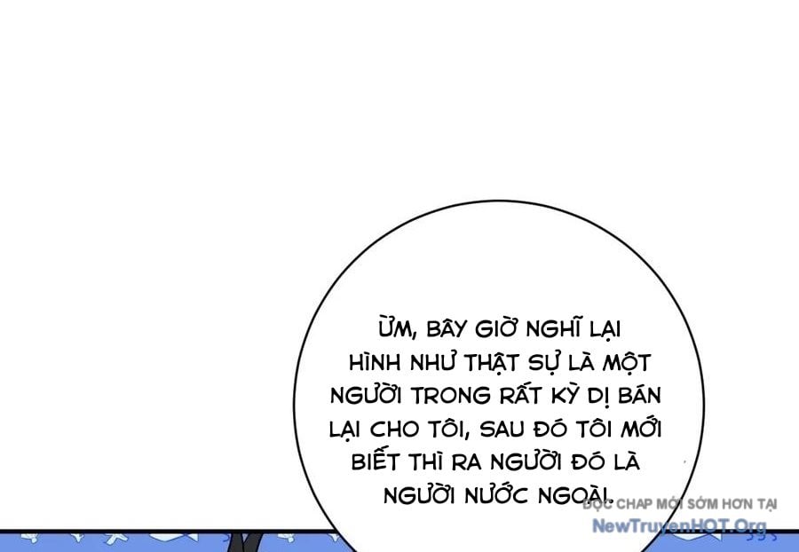 Vĩnh Sinh Đi Chết Đi! Chap 31 - Next Chap 32