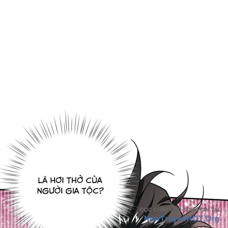 Vĩnh Sinh Đi Chết Đi! Chap 32 - Next Chap 33