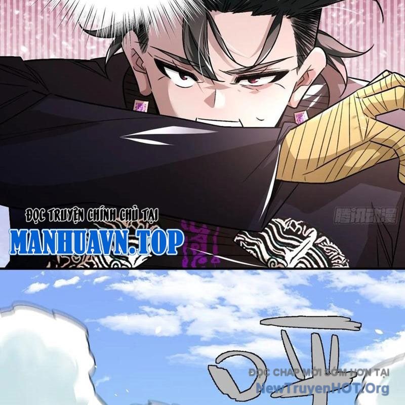 Vĩnh Sinh Đi Chết Đi! Chap 32 - Next Chap 33