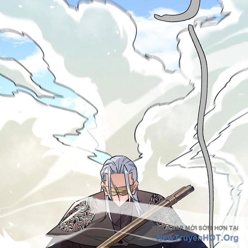 Vĩnh Sinh Đi Chết Đi! Chap 32 - Next Chap 33