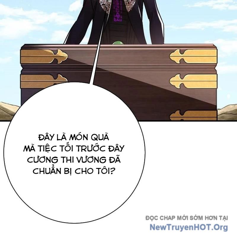 Vĩnh Sinh Đi Chết Đi! Chap 32 - Next Chap 33