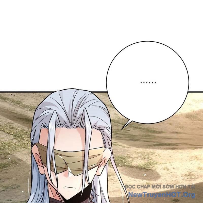 Vĩnh Sinh Đi Chết Đi! Chap 32 - Next Chap 33