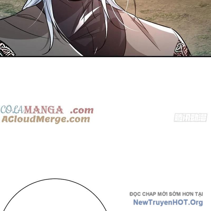 Vĩnh Sinh Đi Chết Đi! Chap 32 - Next Chap 33