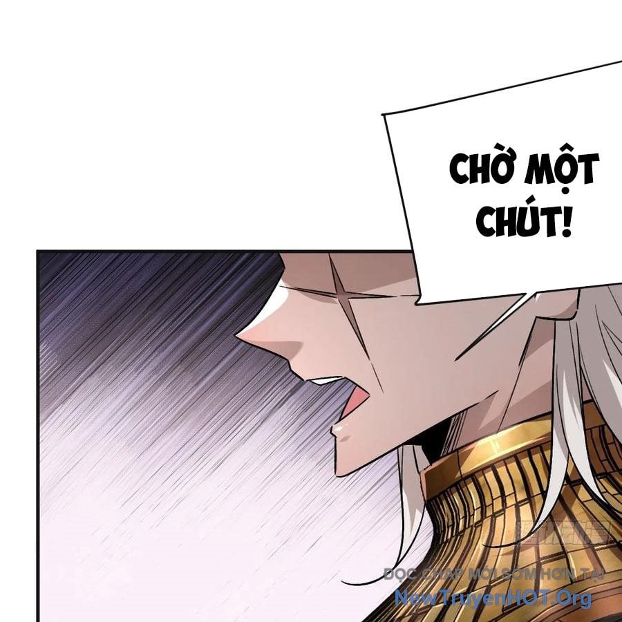 Vĩnh Sinh Đi Chết Đi! Chap 33 - Next Chap 34
