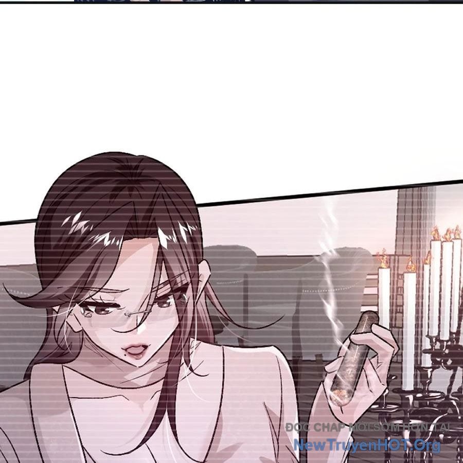 Vĩnh Sinh Đi Chết Đi! Chap 33 - Next Chap 34