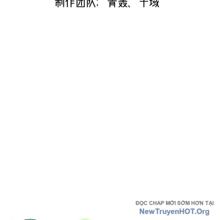 Vĩnh Sinh Đi Chết Đi! Chap 33 - Next Chap 34