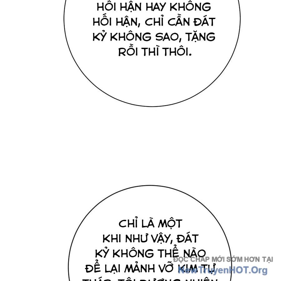 Vĩnh Sinh Đi Chết Đi! Chap 33 - Next Chap 34