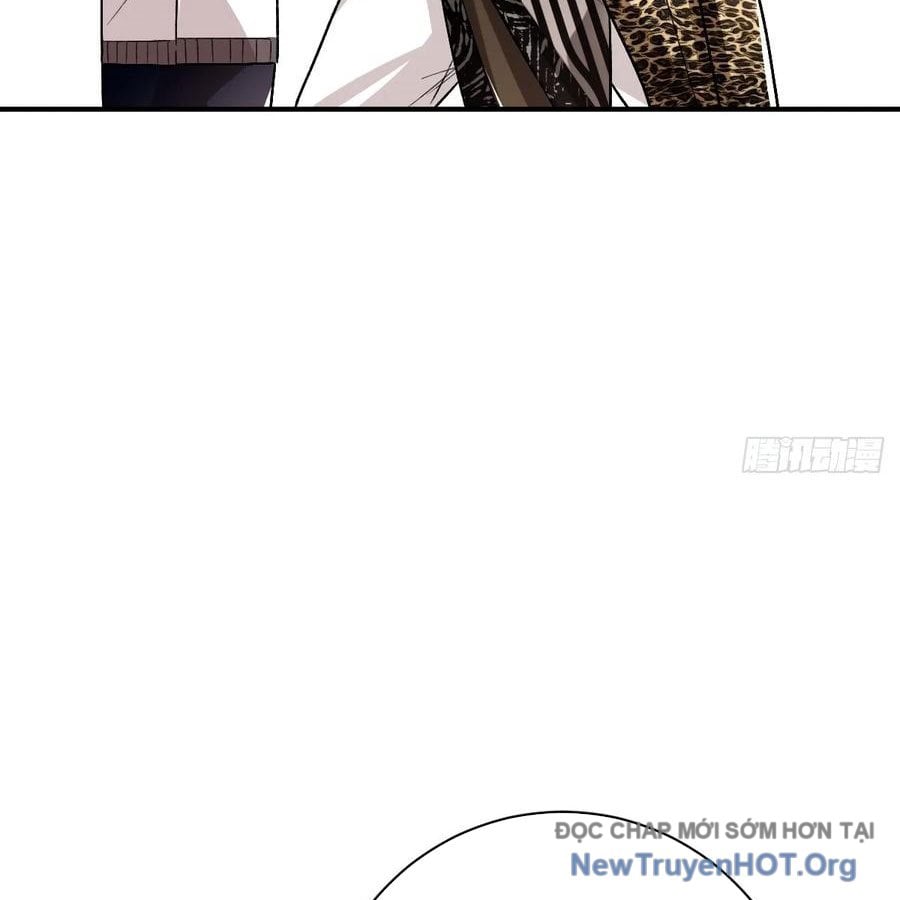 Vĩnh Sinh Đi Chết Đi! Chap 33 - Next Chap 34