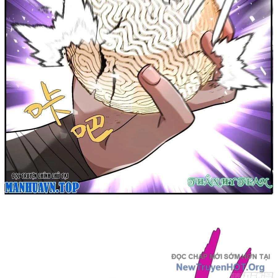 Vĩnh Sinh Đi Chết Đi! Chap 33 - Next Chap 34