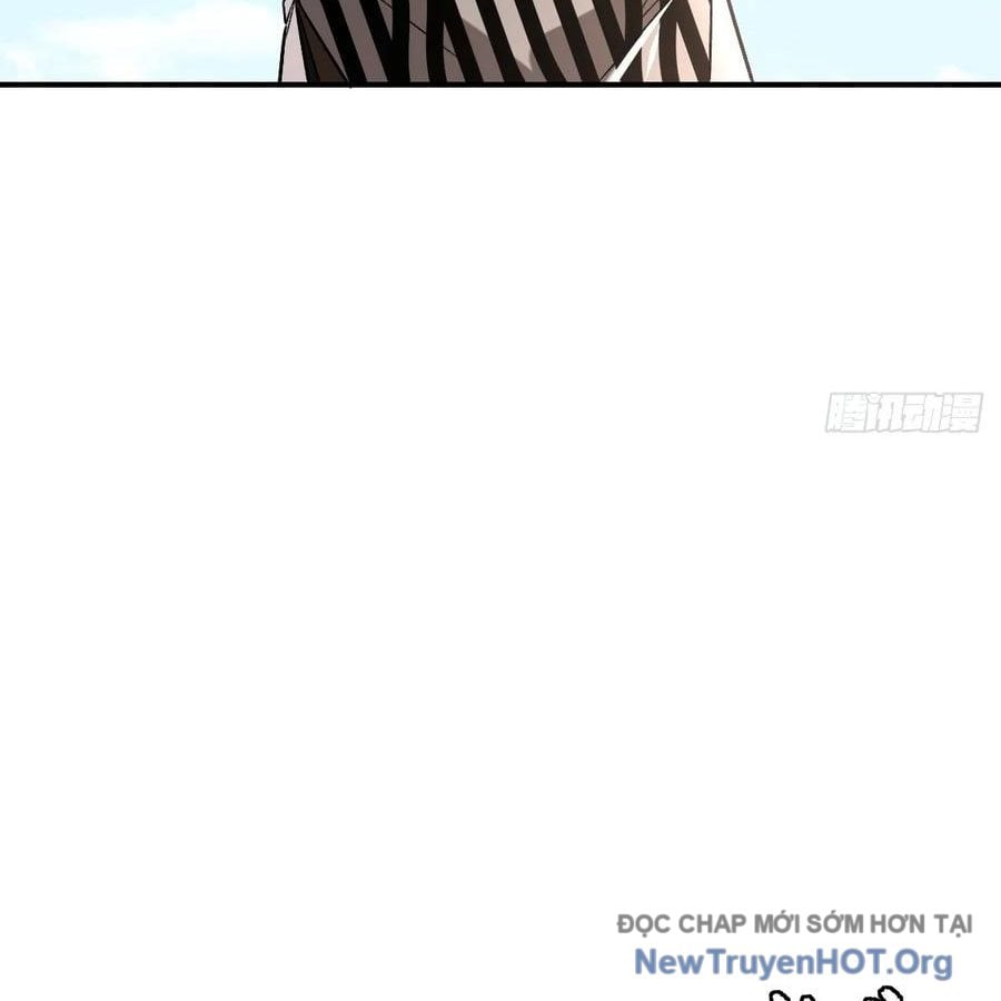 Vĩnh Sinh Đi Chết Đi! Chap 33 - Next Chap 34