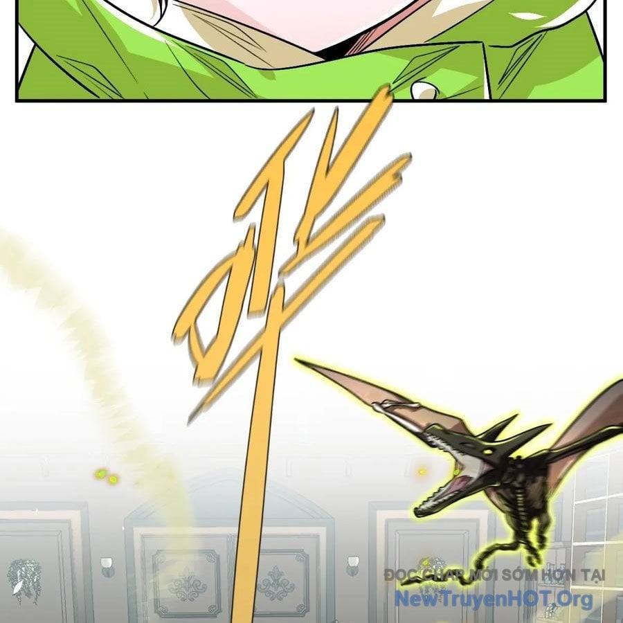 Vĩnh Sinh Đi Chết Đi! Chap 33 - Next Chap 34