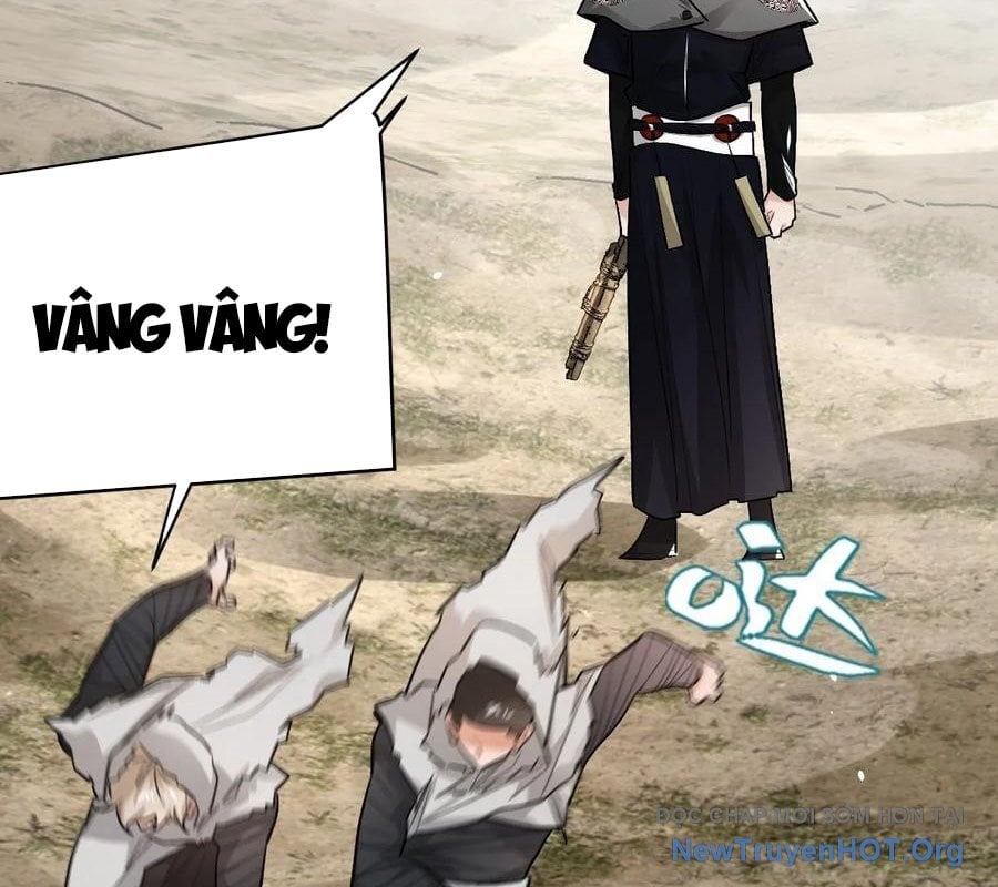 Vĩnh Sinh Đi Chết Đi! Chap 35 - Next Chap 36