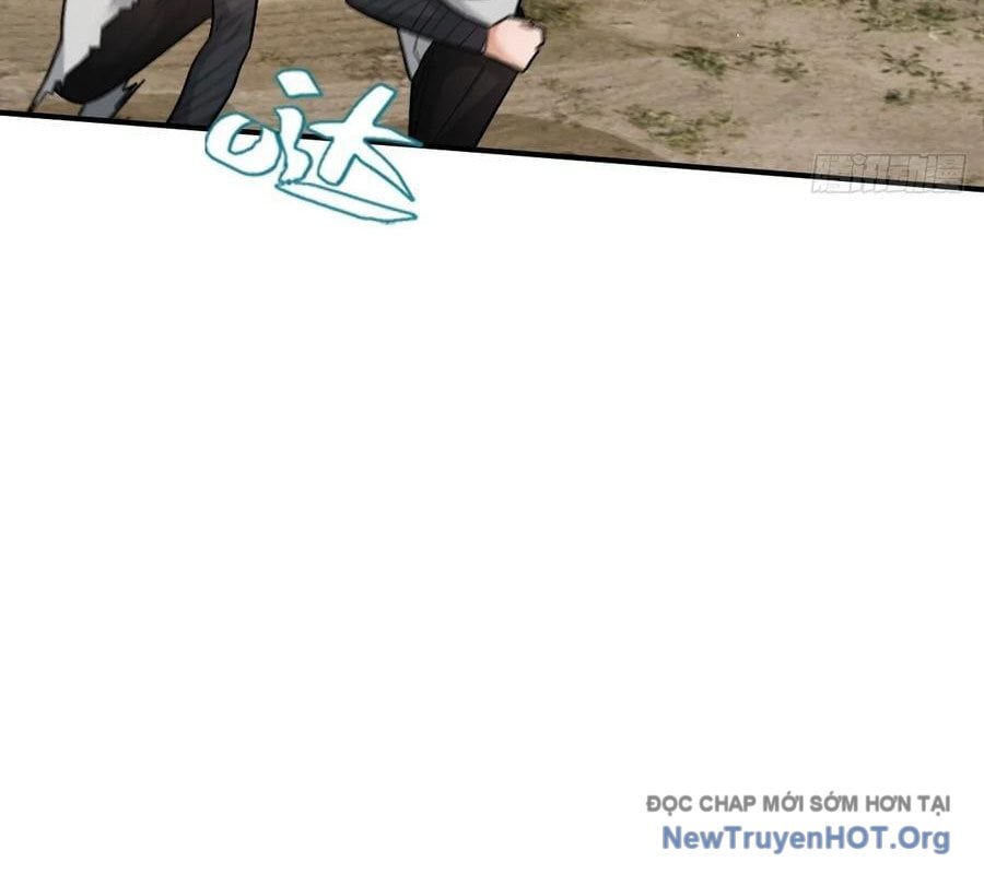 Vĩnh Sinh Đi Chết Đi! Chap 35 - Next Chap 36