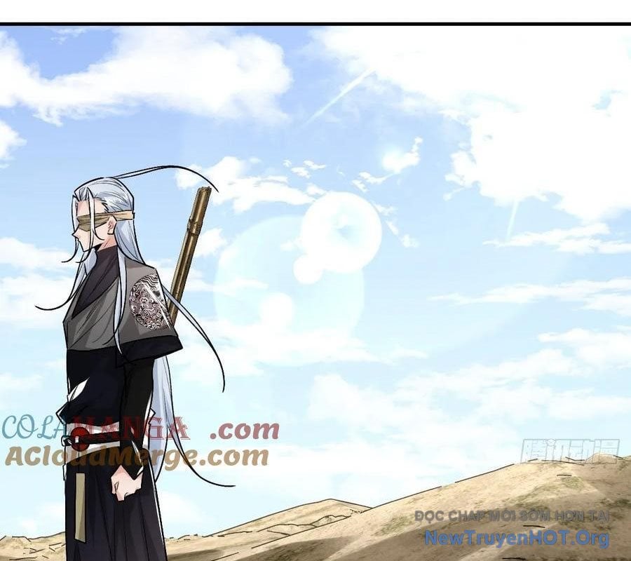 Vĩnh Sinh Đi Chết Đi! Chap 35 - Next Chap 36