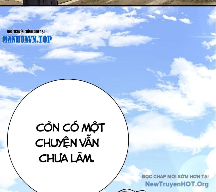 Vĩnh Sinh Đi Chết Đi! Chap 35 - Next Chap 36