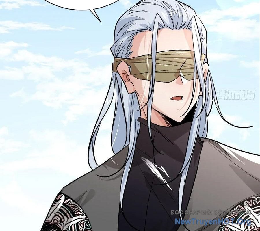 Vĩnh Sinh Đi Chết Đi! Chap 35 - Next Chap 36