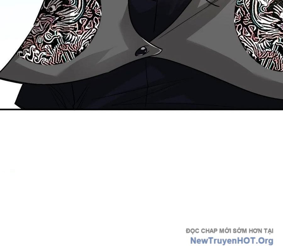 Vĩnh Sinh Đi Chết Đi! Chap 35 - Next Chap 36