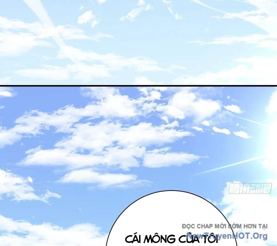 Vĩnh Sinh Đi Chết Đi! Chap 35 - Next Chap 36