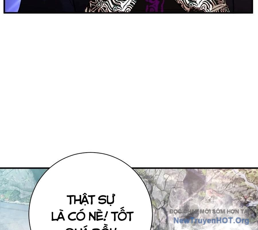 Vĩnh Sinh Đi Chết Đi! Chap 35 - Next Chap 36