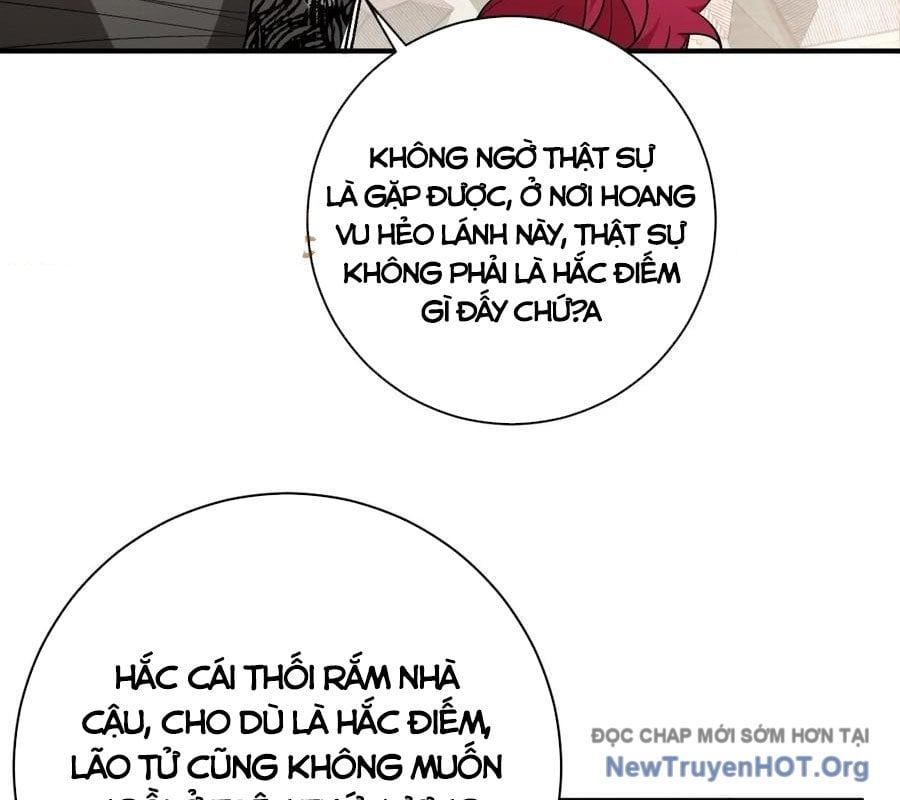 Vĩnh Sinh Đi Chết Đi! Chap 35 - Next Chap 36