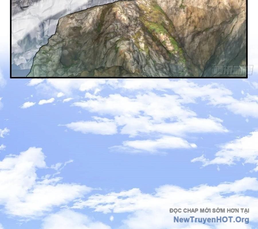 Vĩnh Sinh Đi Chết Đi! Chap 35 - Next Chap 36