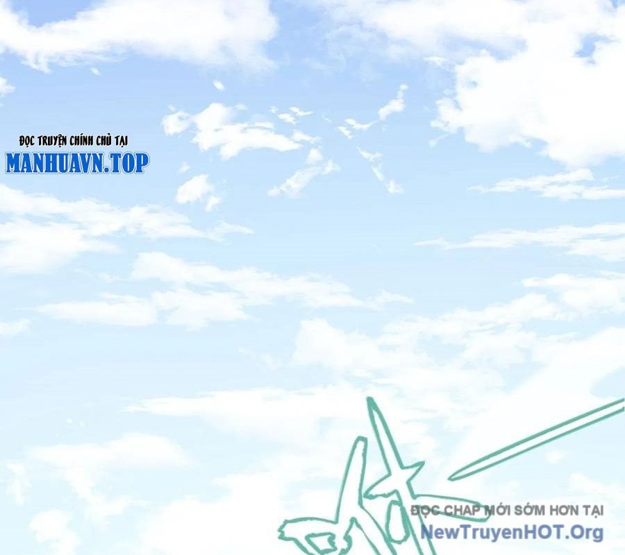 Vĩnh Sinh Đi Chết Đi! Chap 35 - Next Chap 36