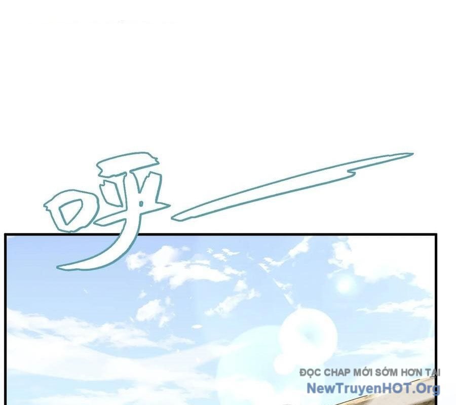 Vĩnh Sinh Đi Chết Đi! Chap 35 - Next Chap 36