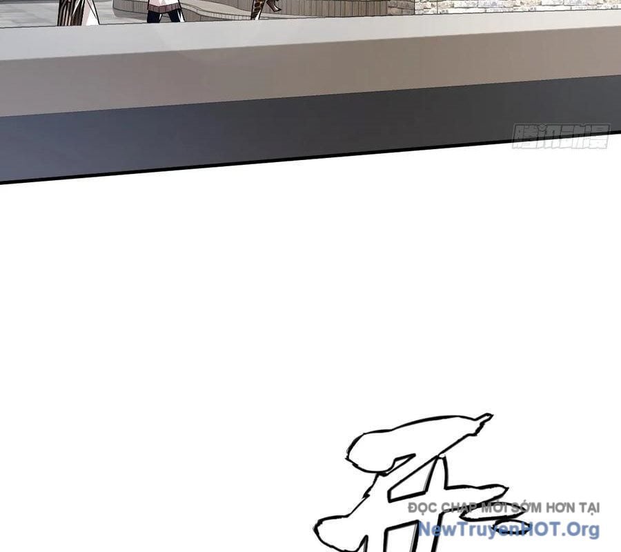 Vĩnh Sinh Đi Chết Đi! Chap 35 - Next Chap 36