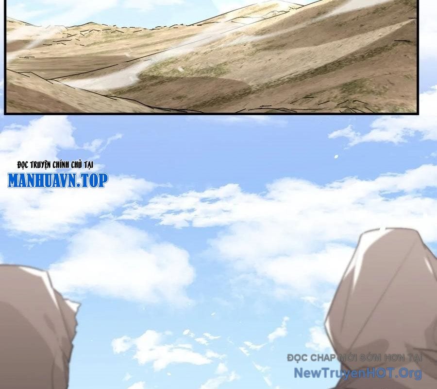Vĩnh Sinh Đi Chết Đi! Chap 35 - Next Chap 36