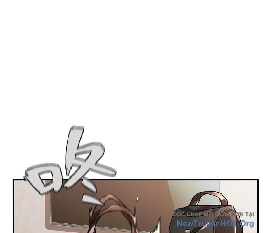 Vĩnh Sinh Đi Chết Đi! Chap 35 - Next Chap 36